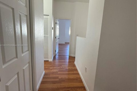 Touwnhouse à louer à Deerfield Beach, Floride: 3 chambres, 517.74 m2 № 1962887 - photo 30