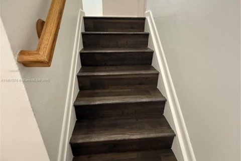 Touwnhouse à louer à Deerfield Beach, Floride: 3 chambres, 517.74 m2 № 1962887 - photo 14