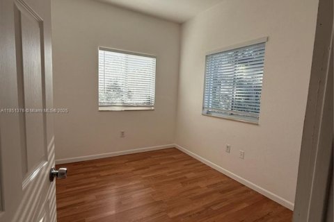 Touwnhouse à louer à Deerfield Beach, Floride: 3 chambres, 517.74 m2 № 1962887 - photo 23