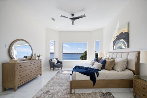 Villa ou maison à vendre à Orlando, Floride: 5 chambres, 582.59 m2 № 1723812 - photo 14