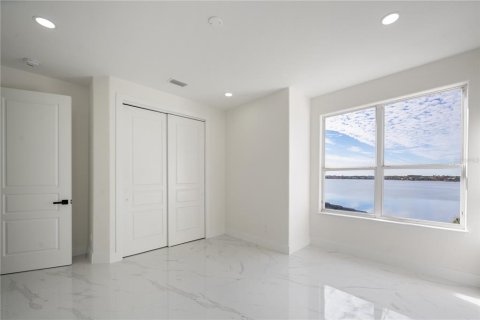 Villa ou maison à vendre à Orlando, Floride: 5 chambres, 582.59 m2 № 1723812 - photo 21