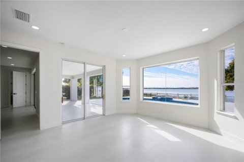 Villa ou maison à vendre à Orlando, Floride: 5 chambres, 582.59 m2 № 1723812 - photo 26