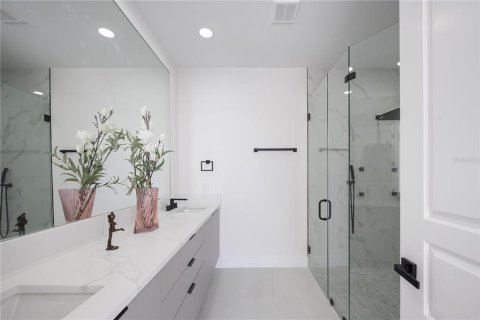 Villa ou maison à vendre à Orlando, Floride: 5 chambres, 582.59 m2 № 1723812 - photo 27