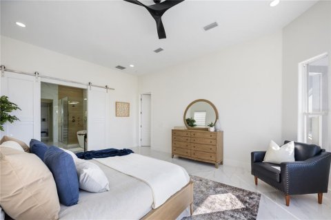 Villa ou maison à vendre à Orlando, Floride: 5 chambres, 582.59 m2 № 1723812 - photo 15