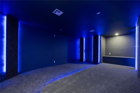 Villa ou maison à vendre à Orlando, Floride: 5 chambres, 582.59 m2 № 1723812 - photo 28