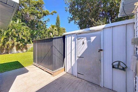 Casa en venta en Pinellas Park, Florida, 3 dormitorios, 93.27 m2 № 1912862 - foto 29