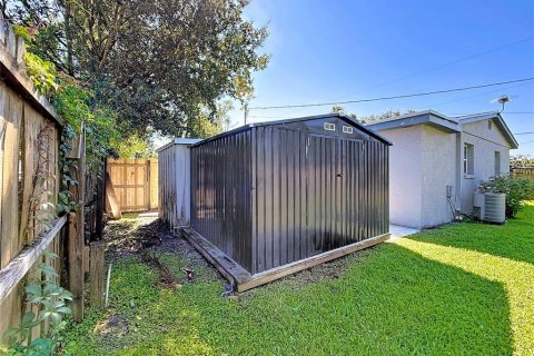 Casa en venta en Pinellas Park, Florida, 3 dormitorios, 93.27 m2 № 1912862 - foto 30