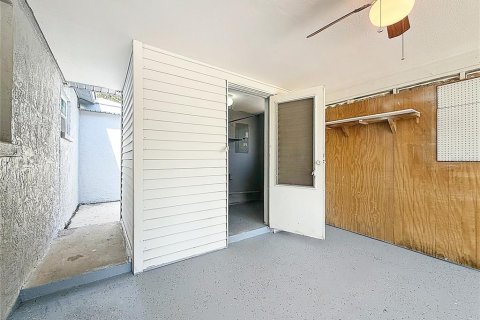 Casa en venta en Pinellas Park, Florida, 3 dormitorios, 93.27 m2 № 1912862 - foto 23