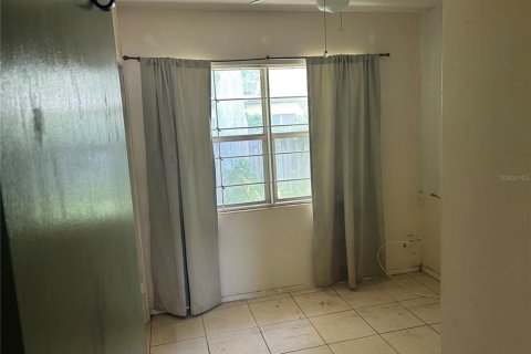House in Clearwater, Florida 3 bedrooms, 72.65 sq.m. № 1810464 - photo 8