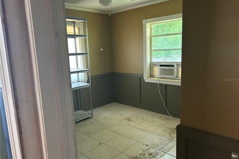 House in Clearwater, Florida 3 bedrooms, 72.65 sq.m. № 1810464 - photo 11