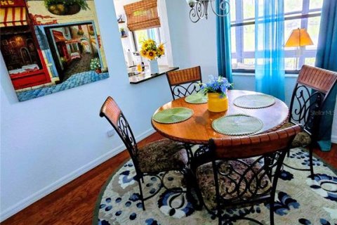 House in Holiday, Florida 3 bedrooms, 132.01 sq.m. № 1902404 - photo 5