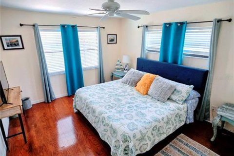 House in Holiday, Florida 3 bedrooms, 132.01 sq.m. № 1902404 - photo 10