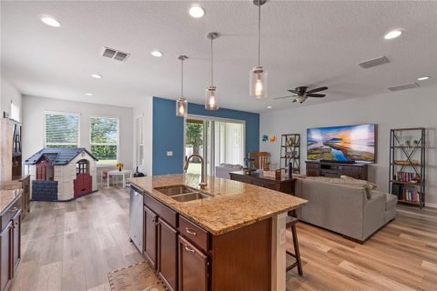 Casa en venta en Ocoee, Florida, 3 dormitorios, 193.05 m2 № 1884450 - foto 16