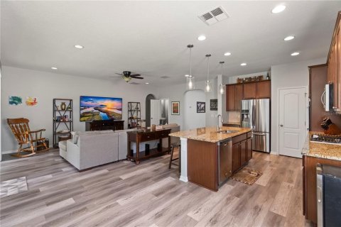 Casa en venta en Ocoee, Florida, 3 dormitorios, 193.05 m2 № 1884450 - foto 19