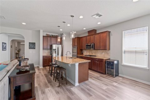 Casa en venta en Ocoee, Florida, 3 dormitorios, 193.05 m2 № 1884450 - foto 18