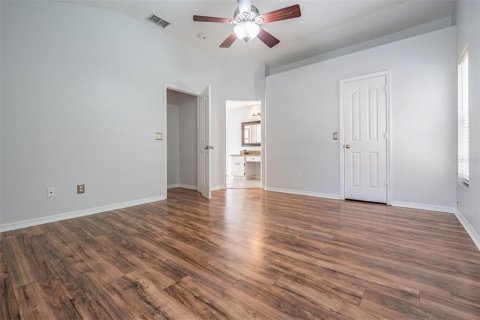 Casa en venta en Tampa, Florida, 3 dormitorios, 144.28 m2 № 1886386 - foto 14