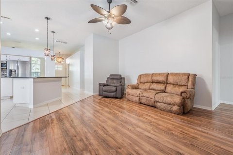 Casa en venta en Tampa, Florida, 3 dormitorios, 144.28 m2 № 1886386 - foto 10