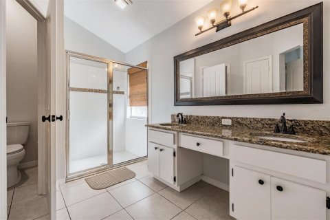 Casa en venta en Tampa, Florida, 3 dormitorios, 144.28 m2 № 1886386 - foto 15