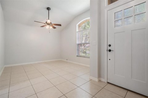 Casa en venta en Tampa, Florida, 3 dormitorios, 144.28 m2 № 1886386 - foto 4