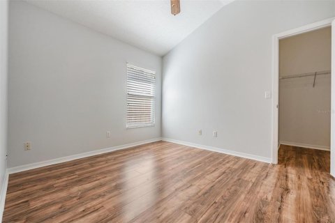 Casa en venta en Tampa, Florida, 3 dormitorios, 144.28 m2 № 1886386 - foto 17