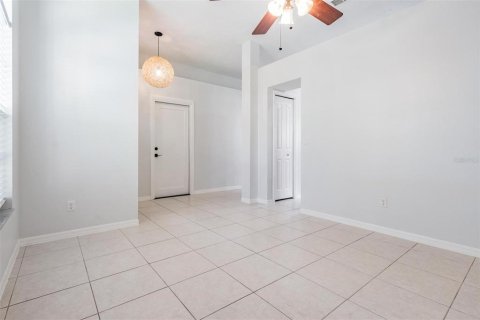 Casa en venta en Tampa, Florida, 3 dormitorios, 144.28 m2 № 1886386 - foto 25