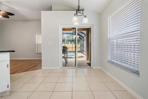 Casa en venta en Tampa, Florida, 3 dormitorios, 144.28 m2 № 1886386 - foto 9