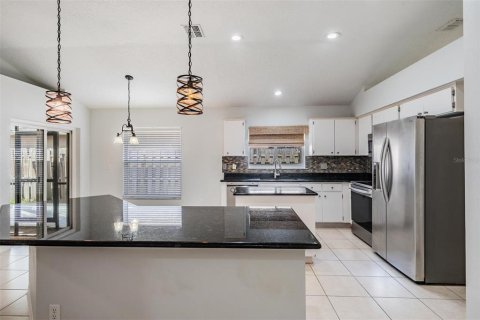 Casa en venta en Tampa, Florida, 3 dormitorios, 144.28 m2 № 1886386 - foto 7