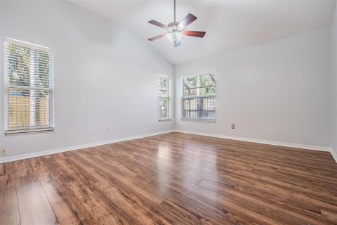 Casa en venta en Tampa, Florida, 3 dormitorios, 144.28 m2 № 1886386 - foto 13