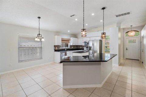 Casa en venta en Tampa, Florida, 3 dormitorios, 144.28 m2 № 1886386 - foto 8