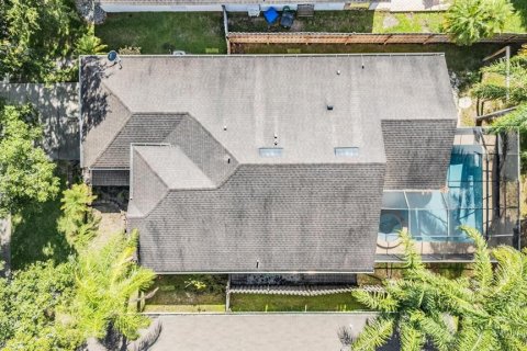 Casa en venta en Tampa, Florida, 3 dormitorios, 144.28 m2 № 1886386 - foto 2