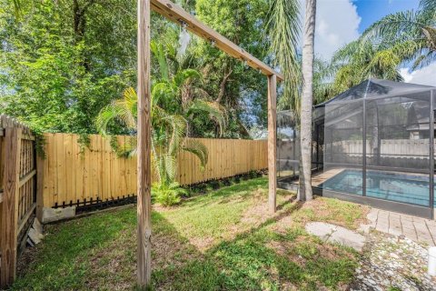 Casa en venta en Tampa, Florida, 3 dormitorios, 144.28 m2 № 1886386 - foto 22