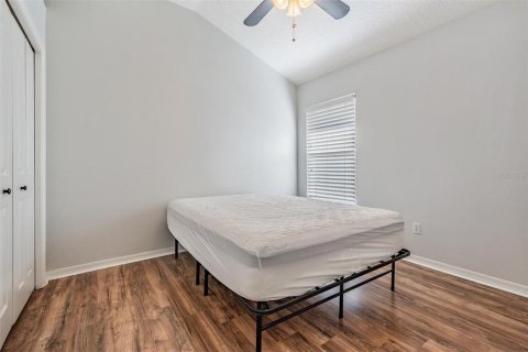 Casa en venta en Tampa, Florida, 3 dormitorios, 144.28 m2 № 1886386 - foto 19