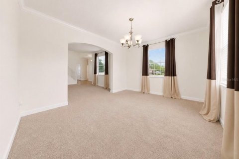 Casa en venta en Ruskin, Florida, 5 dormitorios, 343 m2 № 2230590 - foto 10