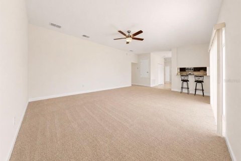 Casa en venta en Ruskin, Florida, 5 dormitorios, 343 m2 № 2230590 - foto 26
