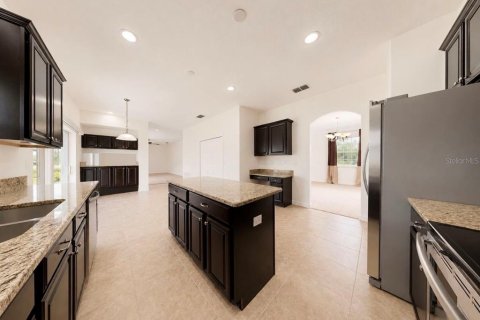 Casa en venta en Ruskin, Florida, 5 dormitorios, 343 m2 № 2230590 - foto 18