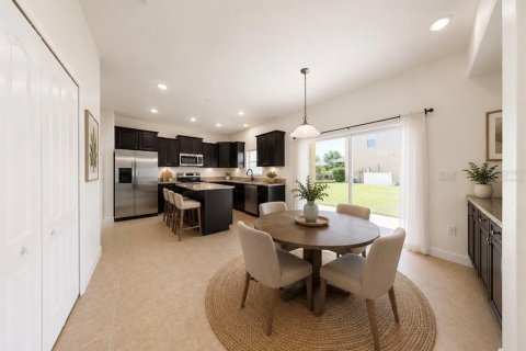 Casa en venta en Ruskin, Florida, 5 dormitorios, 343 m2 № 2230590 - foto 19
