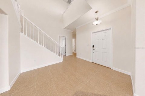Casa en venta en Ruskin, Florida, 5 dormitorios, 343 m2 № 2230590 - foto 5