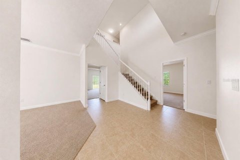 Casa en venta en Ruskin, Florida, 5 dormitorios, 343 m2 № 2230590 - foto 28