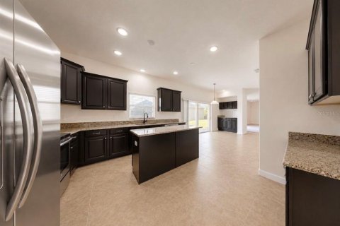 Casa en venta en Ruskin, Florida, 5 dormitorios, 343 m2 № 2230590 - foto 15