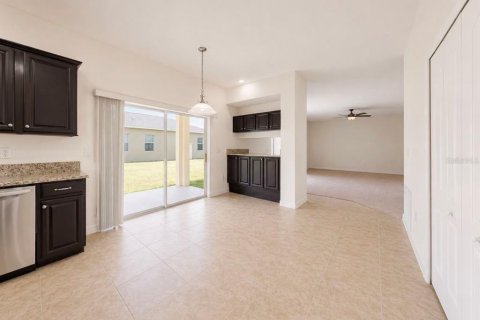 Casa en venta en Ruskin, Florida, 5 dormitorios, 343 m2 № 2230590 - foto 22