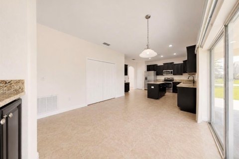 Casa en venta en Ruskin, Florida, 5 dormitorios, 343 m2 № 2230590 - foto 20