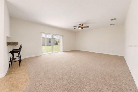 Casa en venta en Ruskin, Florida, 5 dormitorios, 343 m2 № 2230590 - foto 25