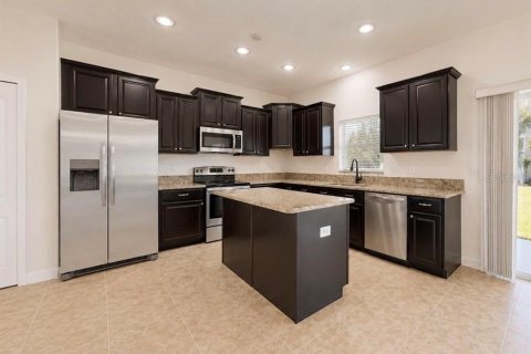 Casa en venta en Ruskin, Florida, 5 dormitorios, 343 m2 № 2230590 - foto 17