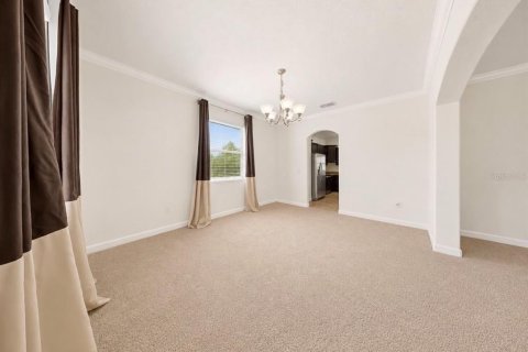 Casa en venta en Ruskin, Florida, 5 dormitorios, 343 m2 № 2230590 - foto 12