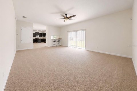 Casa en venta en Ruskin, Florida, 5 dormitorios, 343 m2 № 2230590 - foto 27