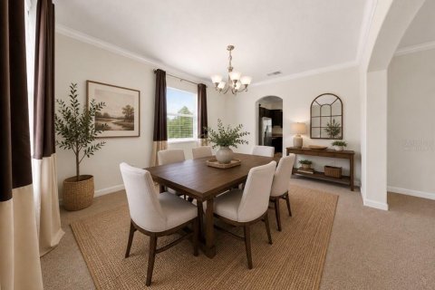 Casa en venta en Ruskin, Florida, 5 dormitorios, 343 m2 № 2230590 - foto 11