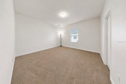 Casa en venta en Ruskin, Florida, 5 dormitorios, 343 m2 № 2230590 - foto 29