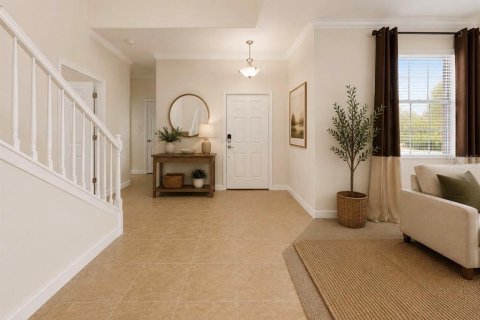 Casa en venta en Ruskin, Florida, 5 dormitorios, 343 m2 № 2230590 - foto 3