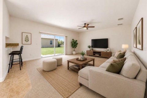 Casa en venta en Ruskin, Florida, 5 dormitorios, 343 m2 № 2230590 - foto 24