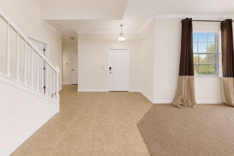 Casa en venta en Ruskin, Florida, 5 dormitorios, 343 m2 № 2230590 - foto 4